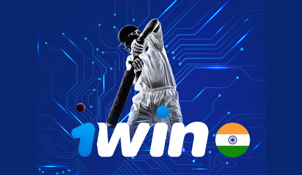 1win: india promo 1win: india promo