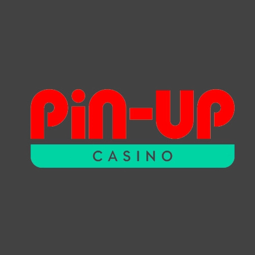 Pin-Up Casino Logo